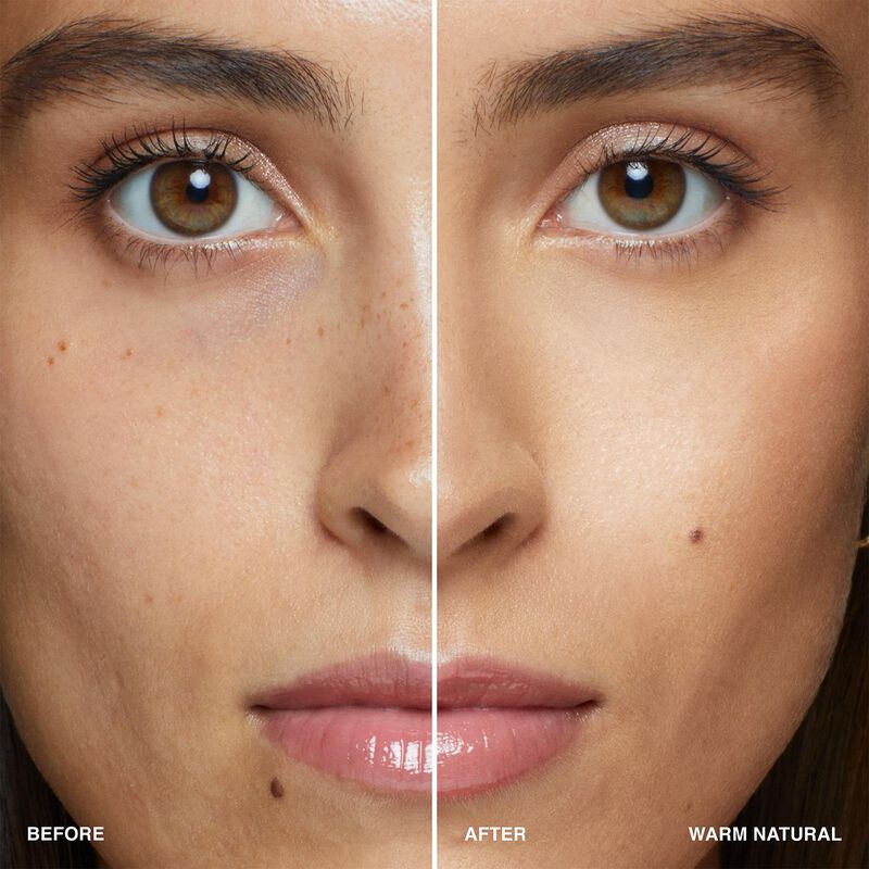 Bobbi Brown Intensive Serum Foundation image number 42